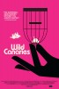 Wild Canaries (2015) Thumbnail
