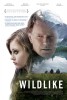 Wildlike (2015) Thumbnail