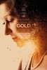 Woman in Gold (2015) Thumbnail