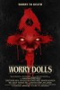 The Devil's Dolls (2015) Thumbnail