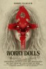 The Devil's Dolls (2015) Thumbnail