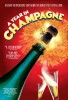 A Year in Champagne (2015) Thumbnail