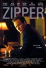 Zipper (2015) Thumbnail