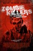 Zombie Killers: Elephant's Graveyard (2015) Thumbnail