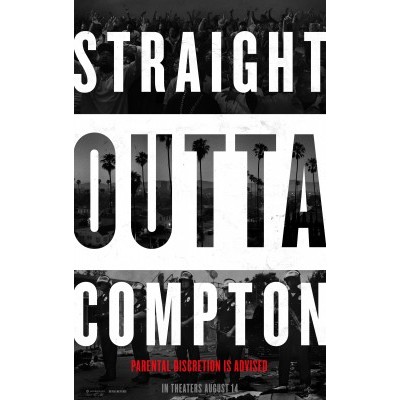 sq_straight_outta_compton_ver7.jpg