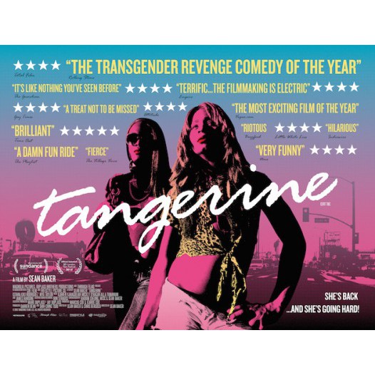 tangerine 2015 movie torrent