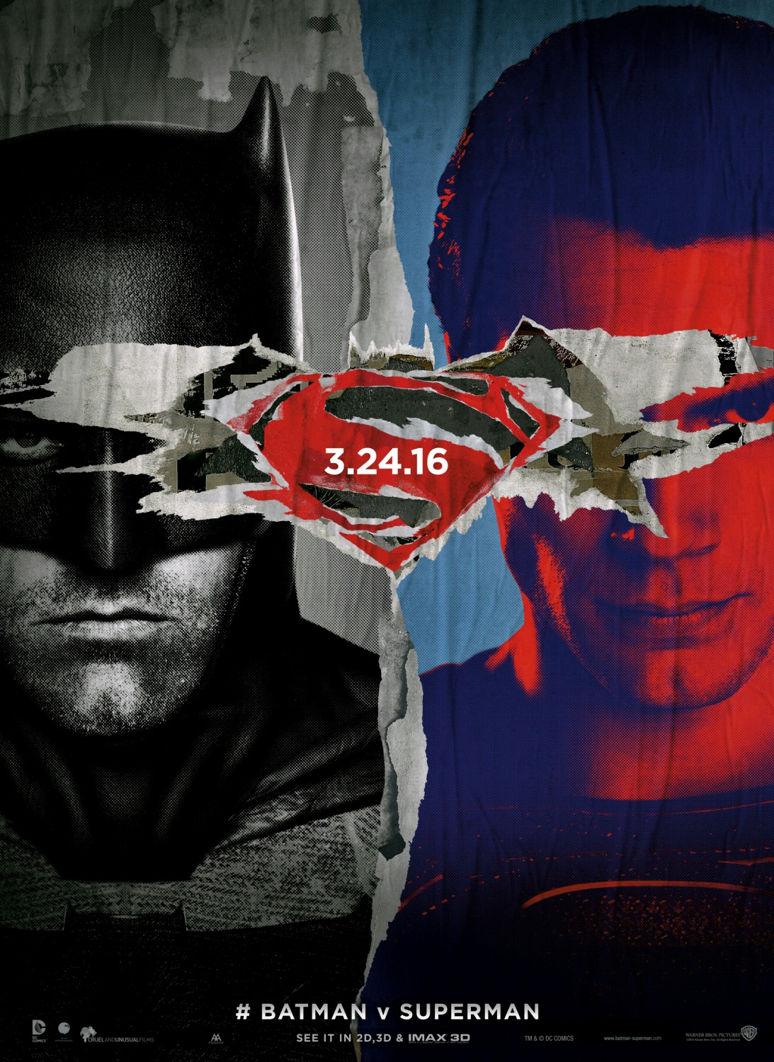 batman vs superman dawn of justice free stream