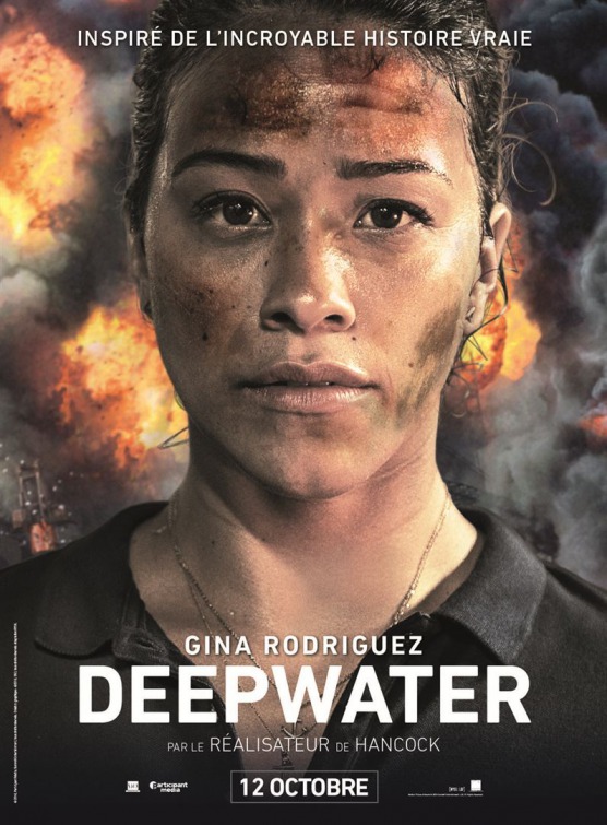 download deepwater horizon online free full movie putlockers