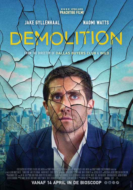 download the last version for ios Demolition