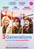 Three Generations (2016) Thumbnail