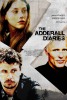 The Adderall Diaries (2016) Thumbnail