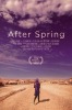 After Spring (2016) Thumbnail