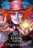 Alice Through the Looking Glass (2016) Thumbnail