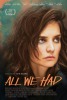 All We Had (2016) Thumbnail