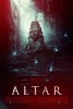 Altar (2016) Thumbnail
