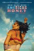 American Honey (2016) Thumbnail