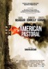 American Pastoral (2016) Thumbnail