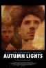 Autumn Lights (2016) Thumbnail