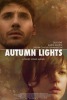 Autumn Lights (2016) Thumbnail