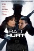 Bad Hurt (2016) Thumbnail