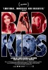 The Bad Kids (2016) Thumbnail