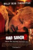 Bad Santa 2 (2016) Thumbnail