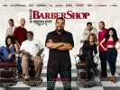 Barbershop: The Next Cut (2016) Thumbnail