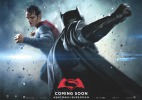 Batman v Superman: Dawn of Justice (2016) Thumbnail