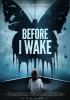 Before I Wake (2016) Thumbnail