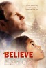 Believe (2016) Thumbnail
