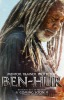 Ben-Hur (2016) Thumbnail