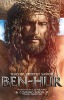 Ben-Hur (2016) Thumbnail
