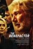 The Benefactor (2016) Thumbnail