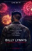 Billy Lynn's Long Halftime Walk (2016) Thumbnail