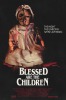 Blessed Are the Children (2016) Thumbnail