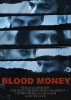 Blood Money (2016) Thumbnail