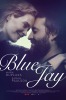 Blue Jay (2016) Thumbnail