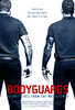 Bodyguards: Secret Lives from the Watchtower (2016) Thumbnail