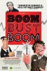 Boom Bust Boom (2016) Thumbnail