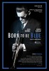 Born to Be Blue (2016) Thumbnail