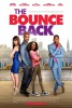 The Bounce Back (2016) Thumbnail
