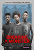 Breaking a Monster (2016) Thumbnail