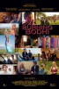 Burning Bodhi (2016) Thumbnail