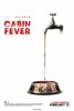 Cabin Fever (2016) Thumbnail