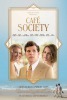 Café Society (2016) Thumbnail