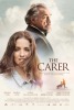 The Carer (2016) Thumbnail