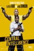 Central Intelligence (2016) Thumbnail