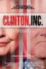 Clinton, Inc. (2016) Thumbnail