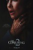 The Conjuring 2 (2016) Thumbnail