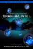 Cranium Intel (2016) Thumbnail